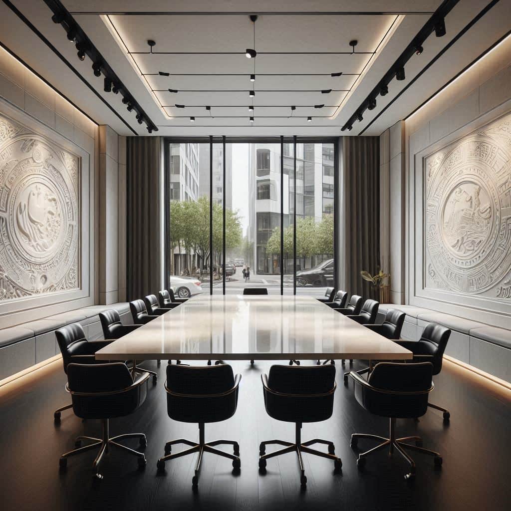 大厦名字文章配图